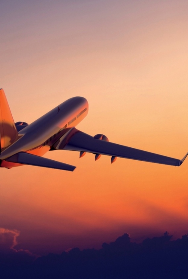 كويتي يسافر أسبوعاً إلى أوزباكستان دون علمه