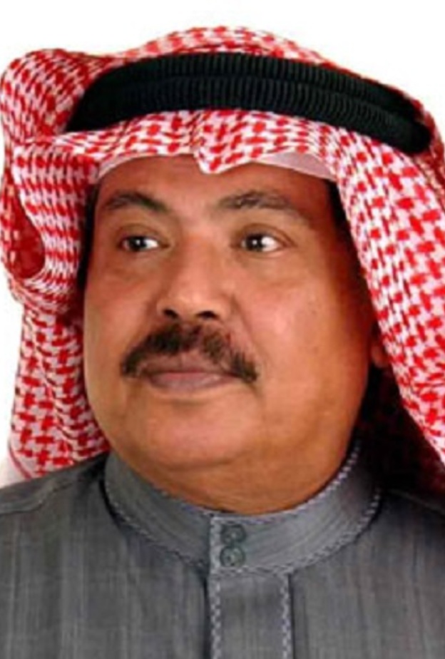 أبو بكر سالم