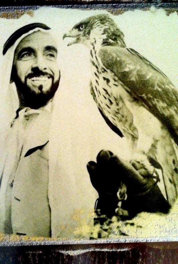 دبي للعطاء تفعّل يوم زايد للعمل الإنساني