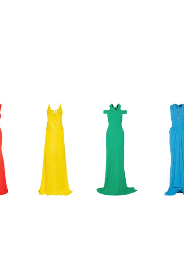 ستايل حيوي بالأسود