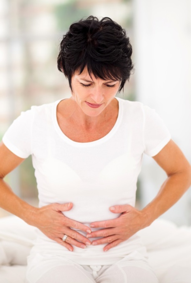 الطرق الصحيحة لعلاج التهاب المسالك البولية وطرق الوقاية منها