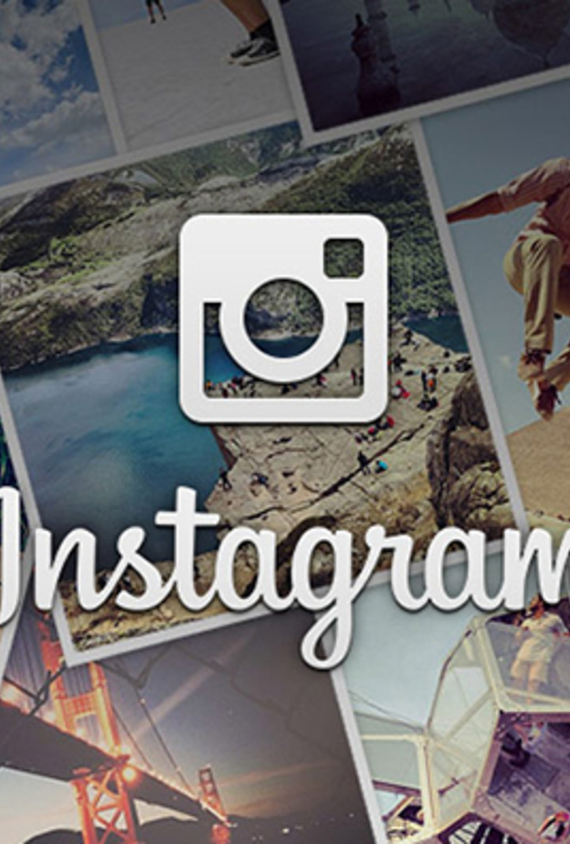 قريبا: مزايا اصال جديدة لحسابات الأعمال من انستقرام