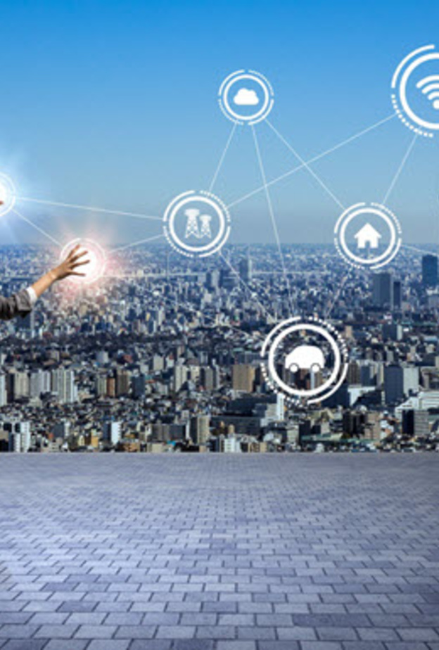 فوائد واضرار الانترنت لا بد من معرفتها