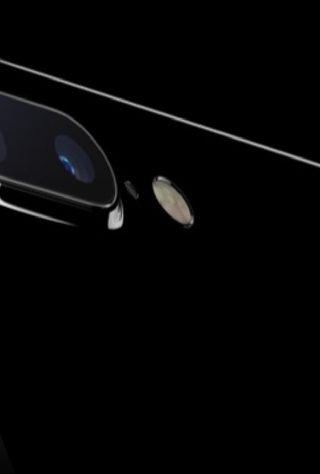 آيفون 7 .. مقاوم للماء مع كاميرا مذهلة