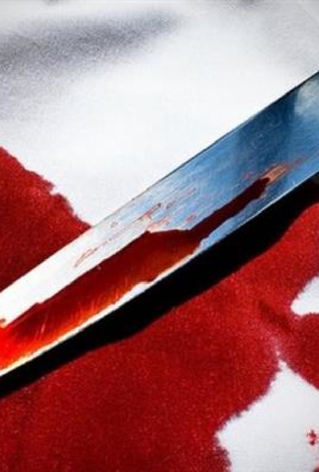 تفاصيل مؤلمة في جريمة مقتل طفل سعودي على يد أبيه