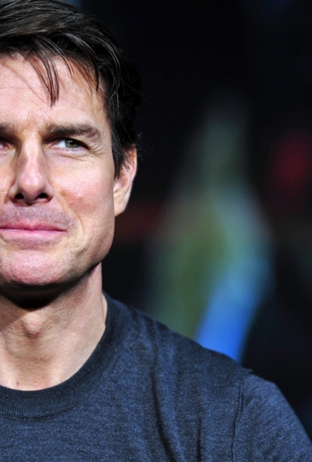 توم كروز يبيع منزله في هوليود هيلز بـ 11.4 مليون دولار