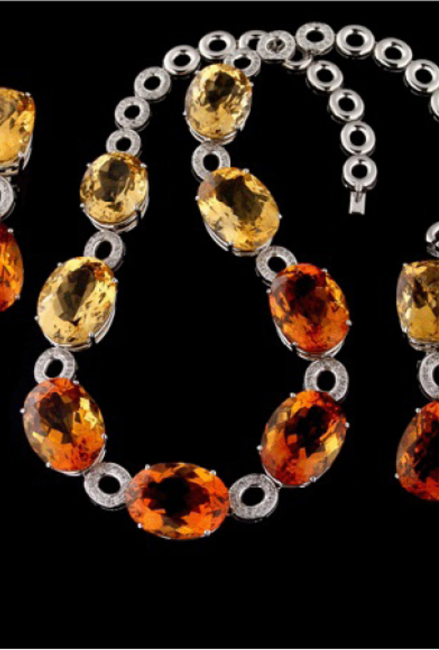 مجوهرات المعلم