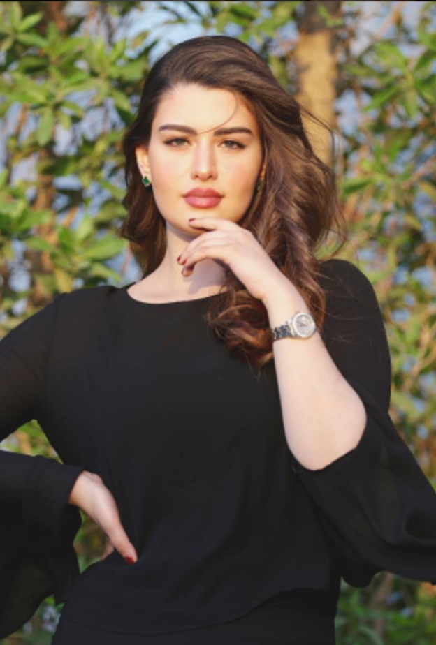 روان بن حسين