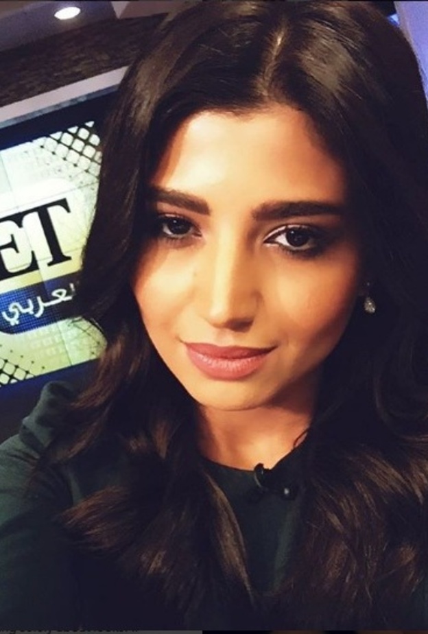 شهد بلان 2017