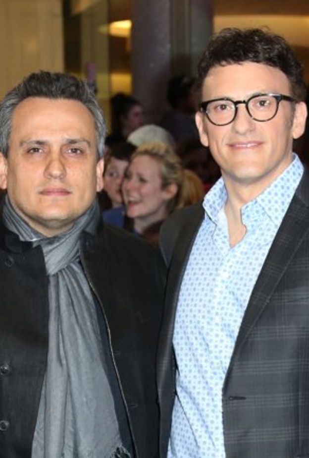 كتاب The Hero’s Awakening