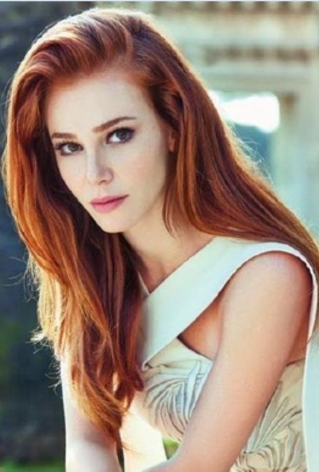 ألشين سانجو