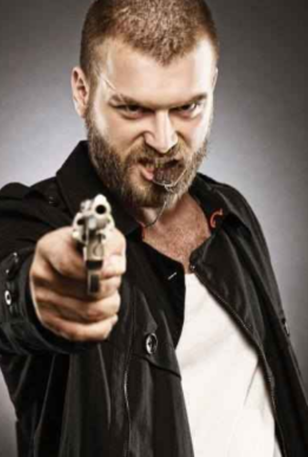 كيفانش تايتلتوغ