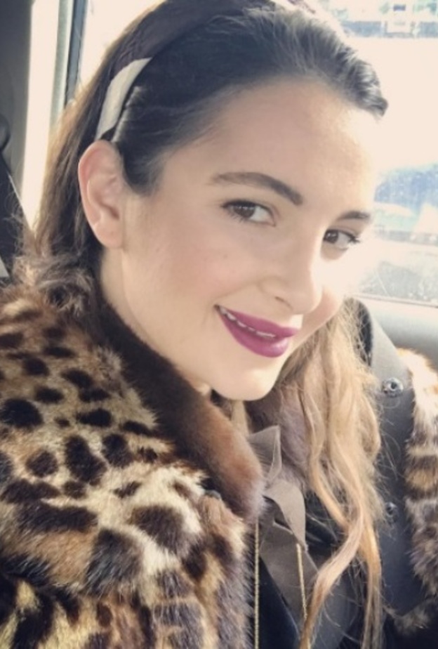 شام الذهبي 2017