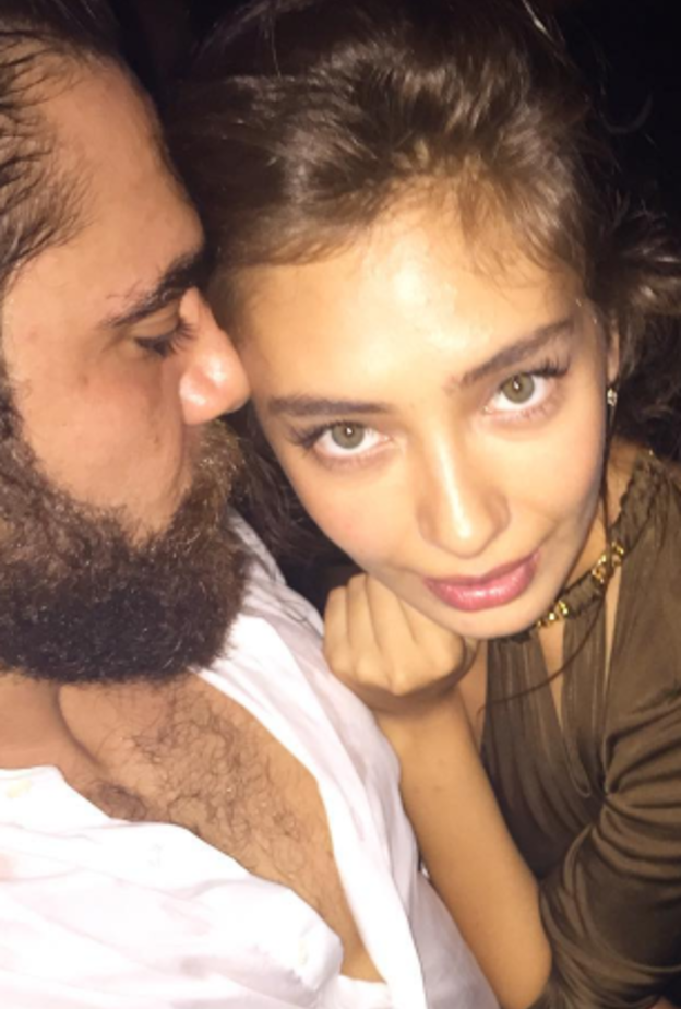 ناصيلهان أتاجول وقادير دوغولو