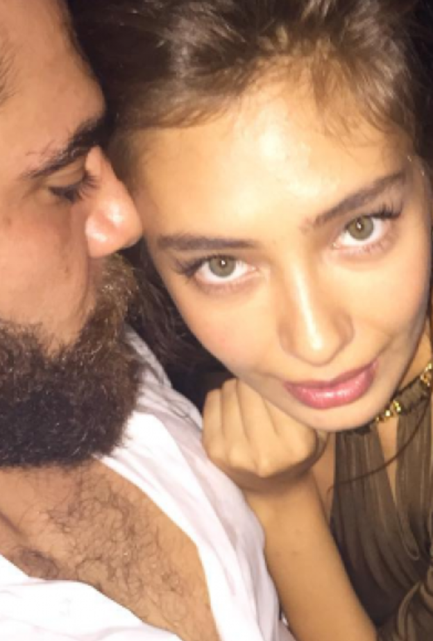 ناصيلهان أتاجول وقادير دوغولو