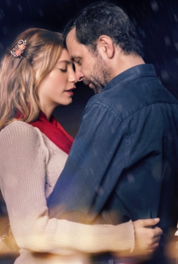 فيلم عوضا عنا