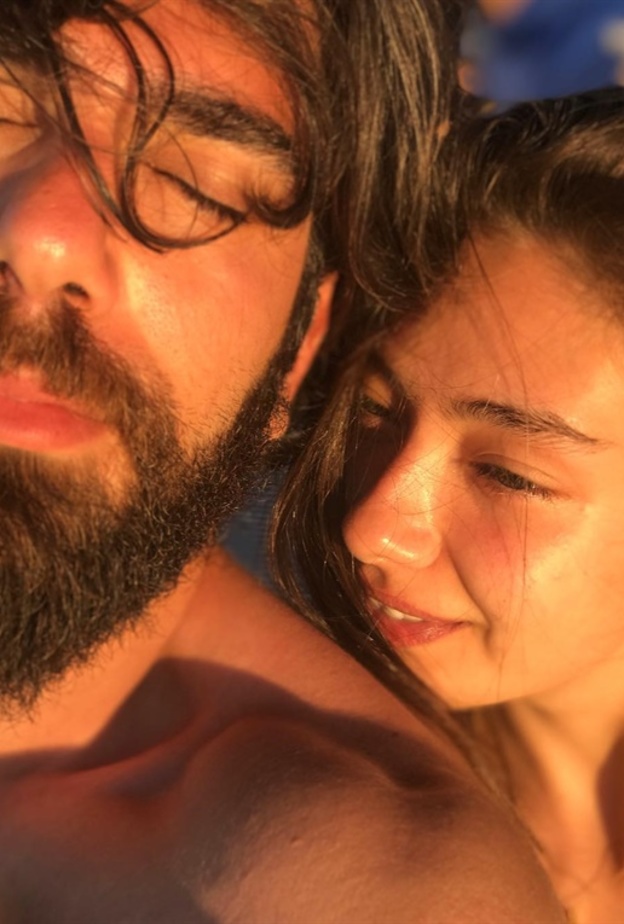 قادير دوغلووناصييهان اتاجول