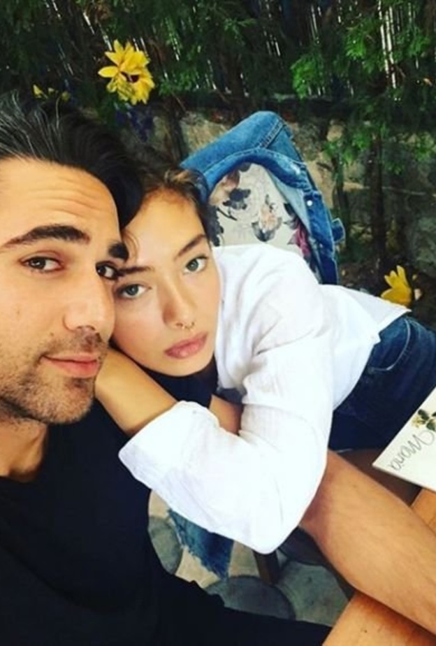 قادير دوغلووناصيليهان اتاجول