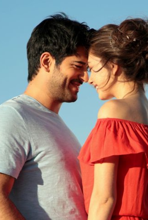 ناصيلهان اتاجول وقادير دوغلو