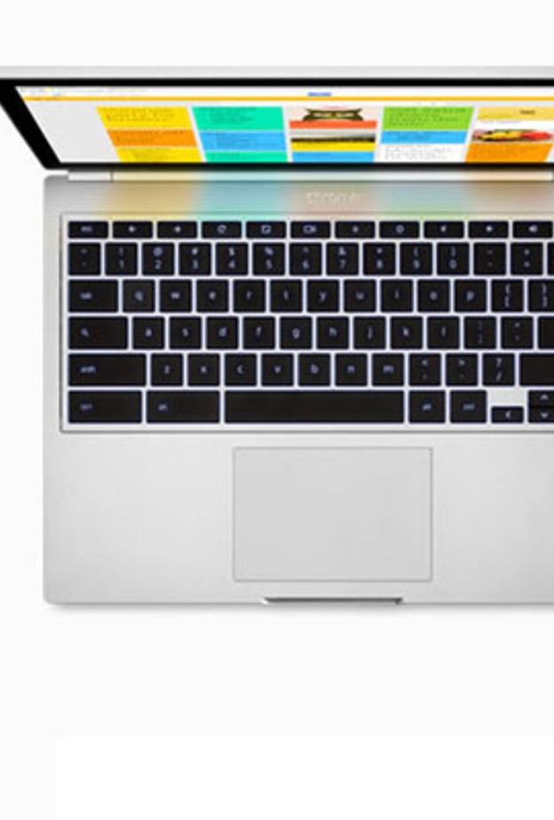 تطبيق Google Keep .. لإدارة الملاحظات