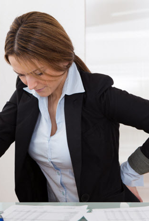 من عوارض الإصابة ببكتيريا "إي كولاي" الفشل أو القصور الكلوي