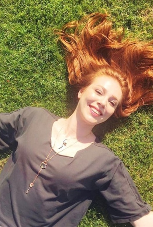 الشين سانجو