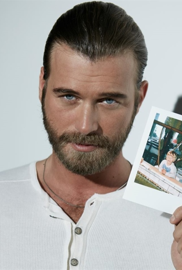 كيفانتش تاتليتوج