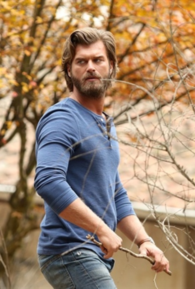 كيفانش تاتليتوغ