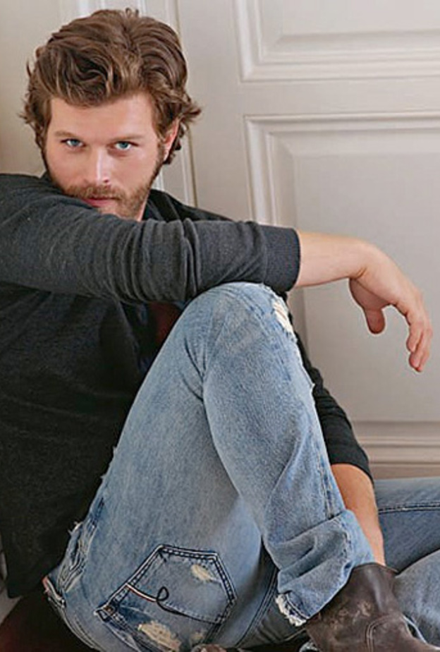 كيفانتش تاتليتوج