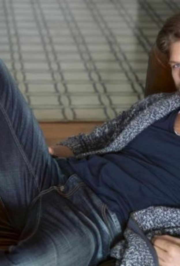 كيفانتش تاتليتوج