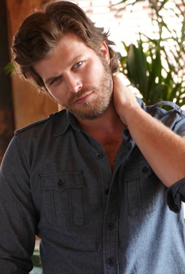 كيفانتش تاتليتوج