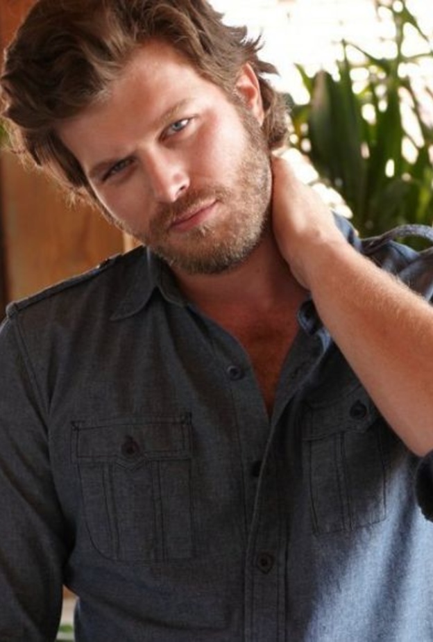 كيفانتش تاتليتوج