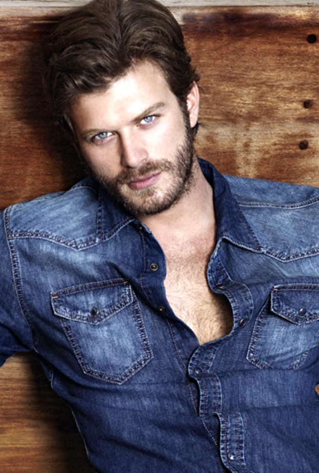 كيفانتش تاتليتوج