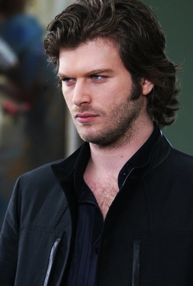 كيفانتش تاتليتوج