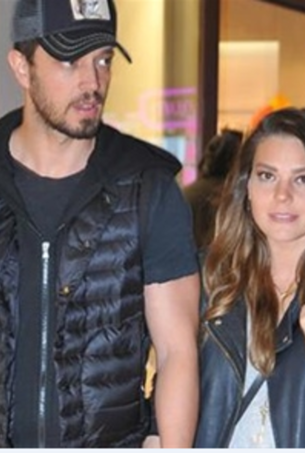 مراد بوز واسلي انفر