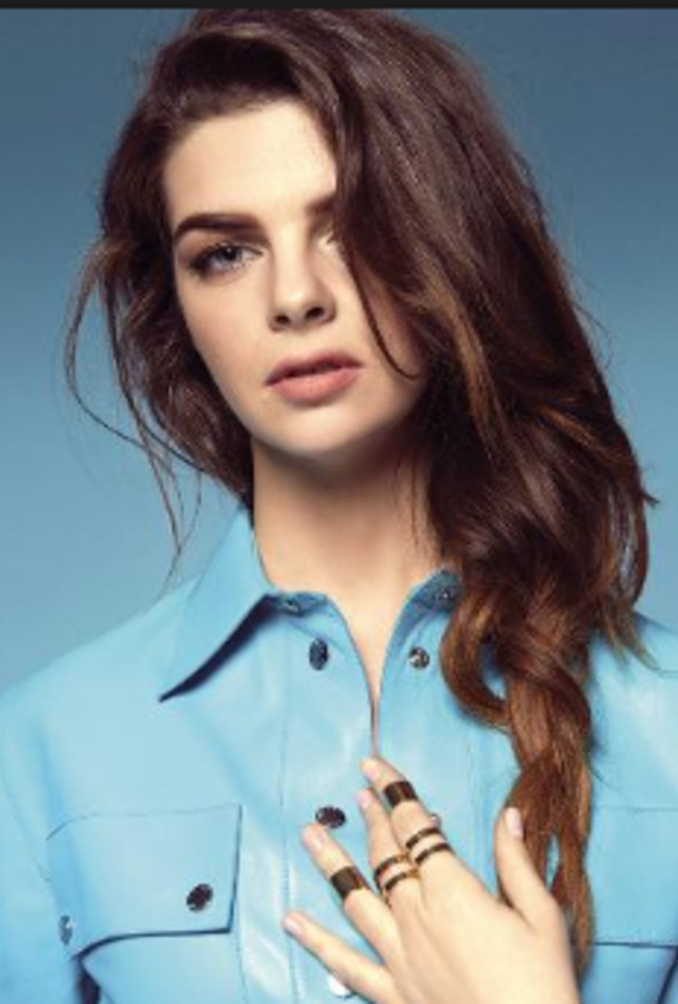 بيلين كارهان