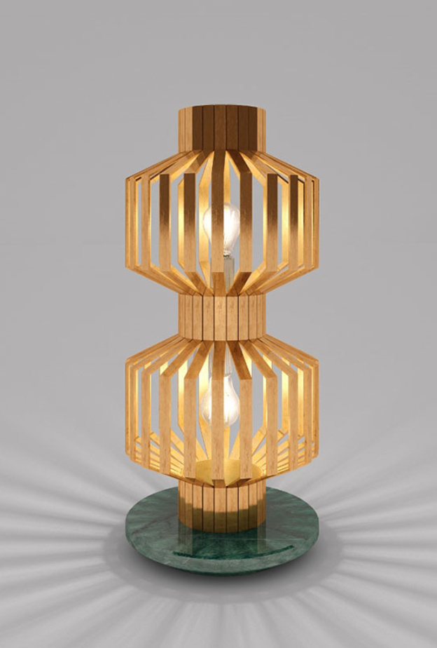 أيام التصميم دبي