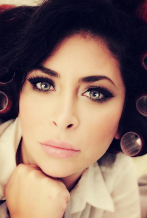 ديما بياعة 2016