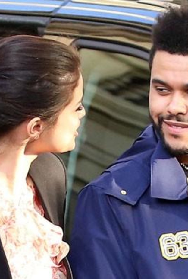 سيلينا جوميز