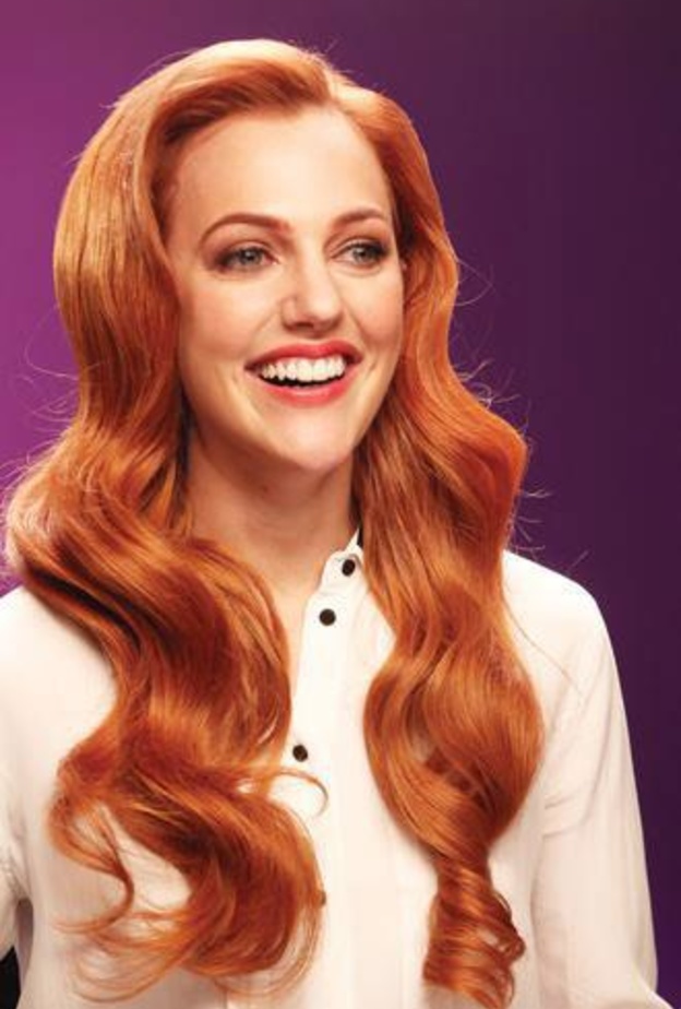 مريم أوزارلي