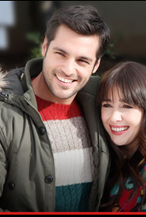 أوزجا جورال وسركان تشاي أوغلو