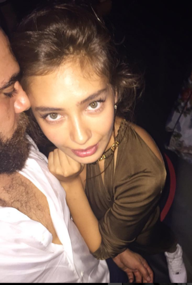 ناصيلهان أتاجول وقادير دوغولو