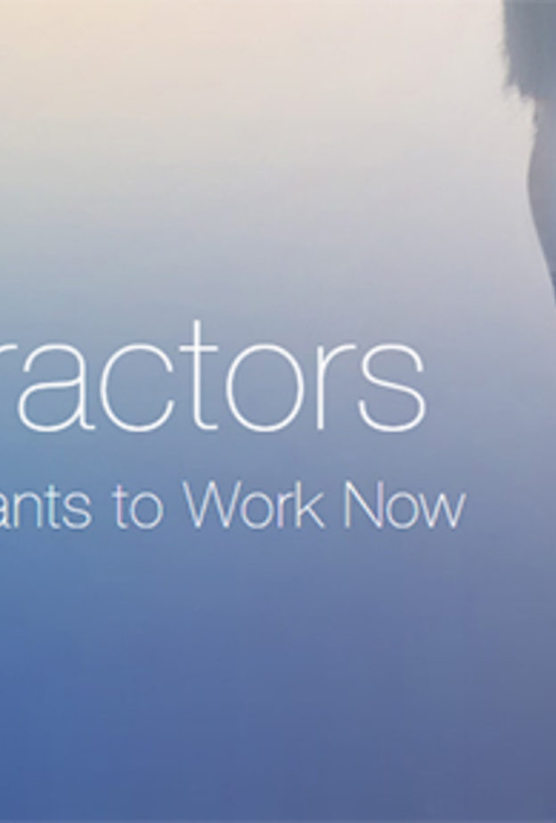 قائمة أفضل الشركات في العالم جذبا للمواهب من Linkedin