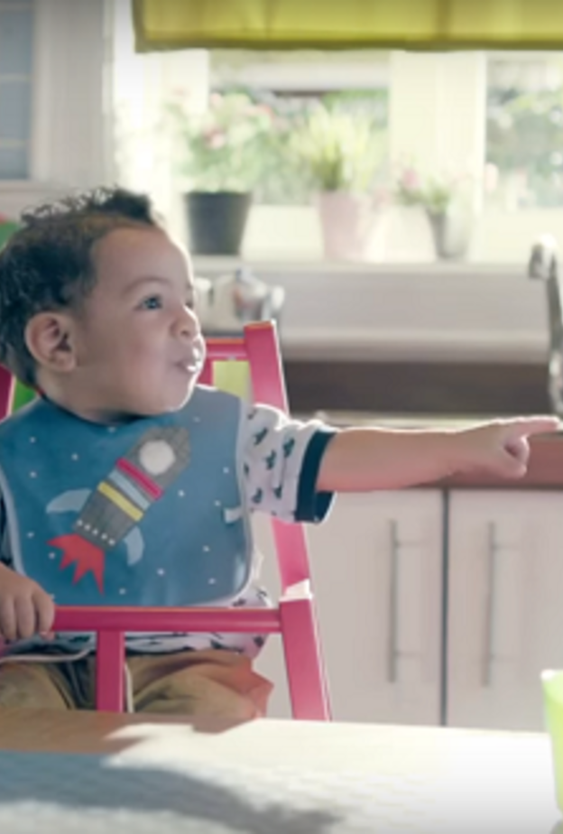 اعلانات رمضان