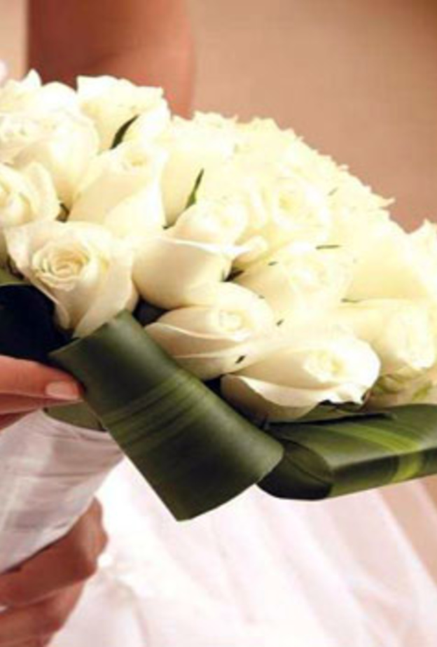 الزوجة السعودية رغم صعوبة الموقف لم تقاضي زوجها في المحاكم 