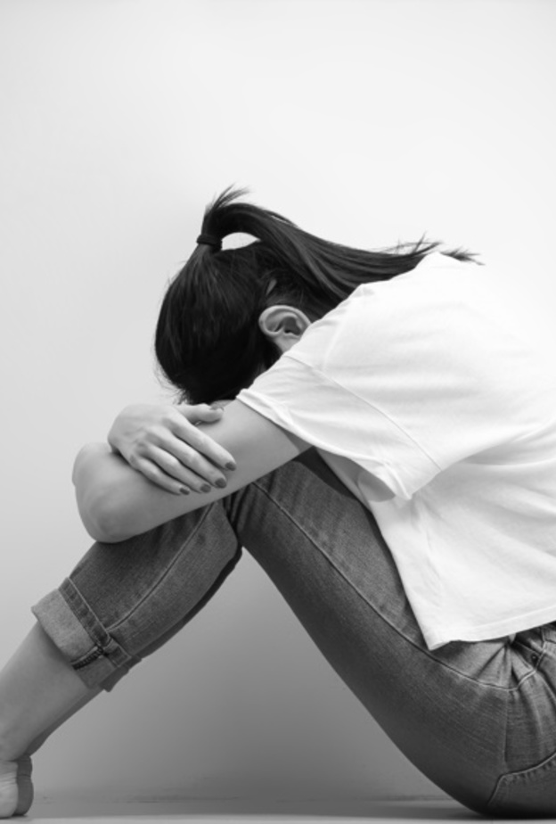 8 خطوات فعالة للتغلب على انكسار الذات