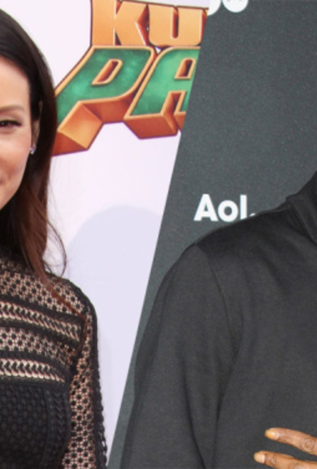 مارجريتا لافيفا 