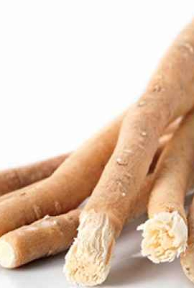  10 فوائد للسواك في الحفاظ على الأسنان 