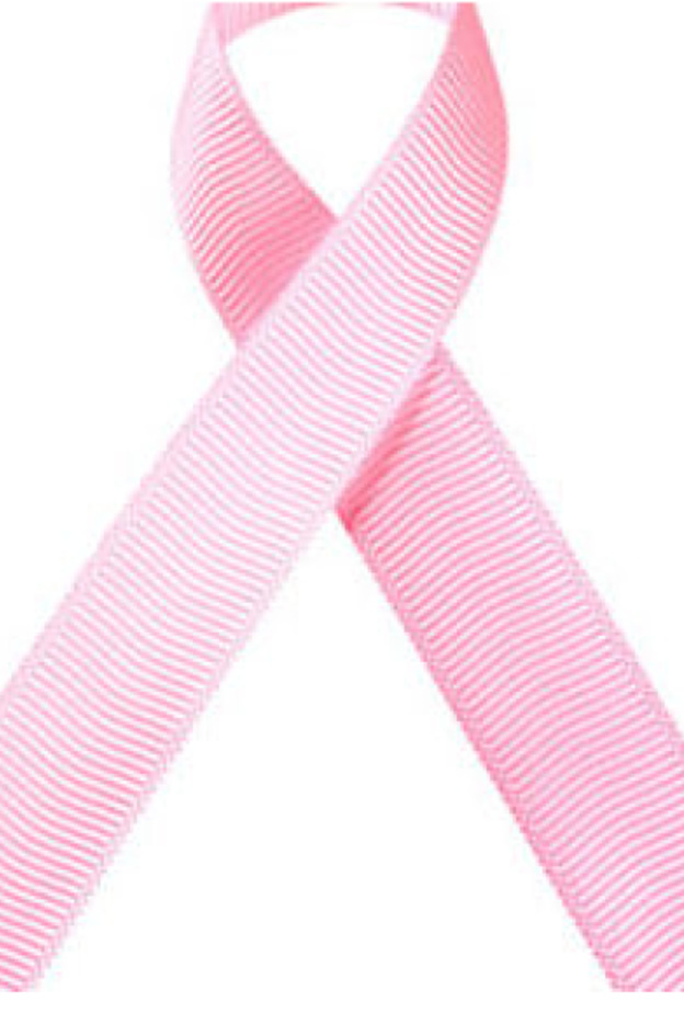 ما العلاقة بين السكري والإصابة بسرطان الثدي؟