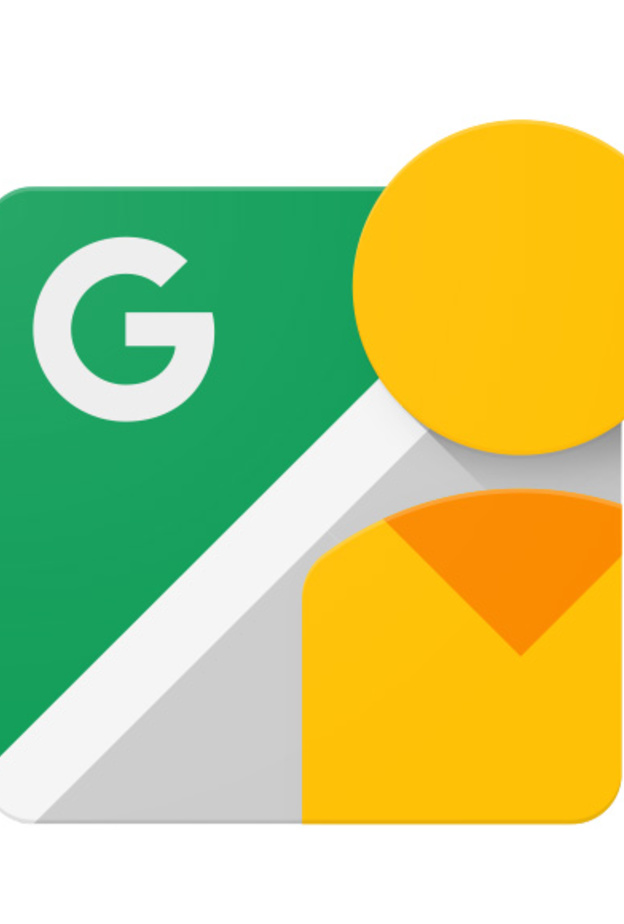 تطبيق مستقل لـ"ستريت فيو" من جوجل